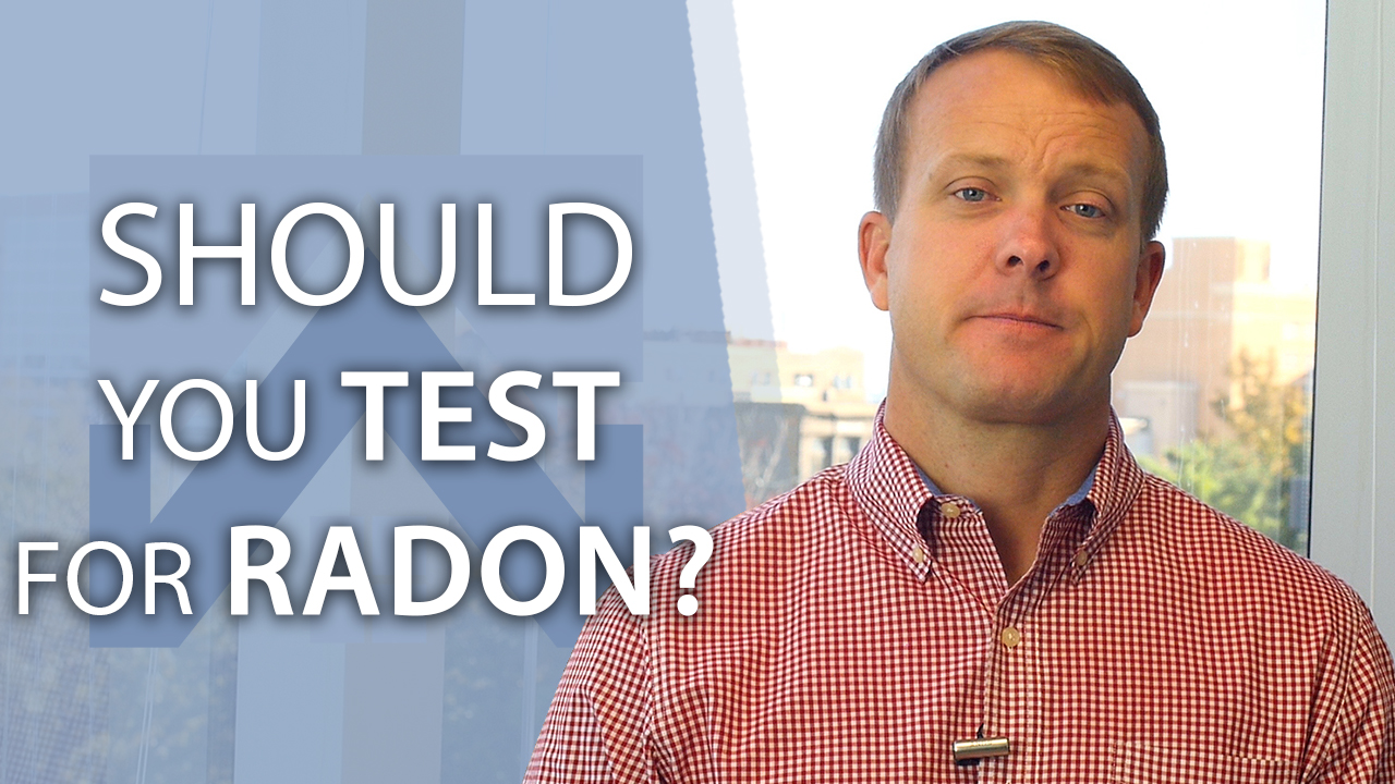 Everything You Need to Know About Radon